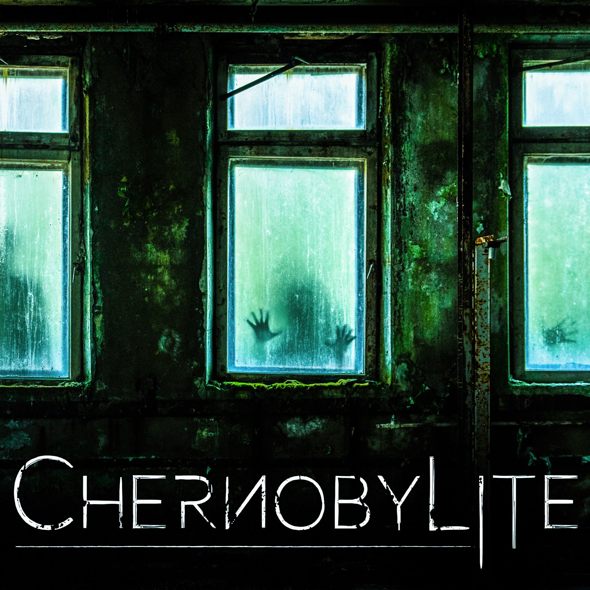 The Farm 51 anuncia Chernobylite, un survival horror con carga emocional