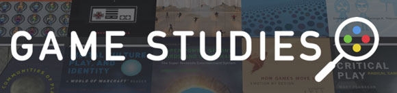 Humble Bundle se alía con MIT Press para ofrecer un buen puñado de libros sobre videojuegos