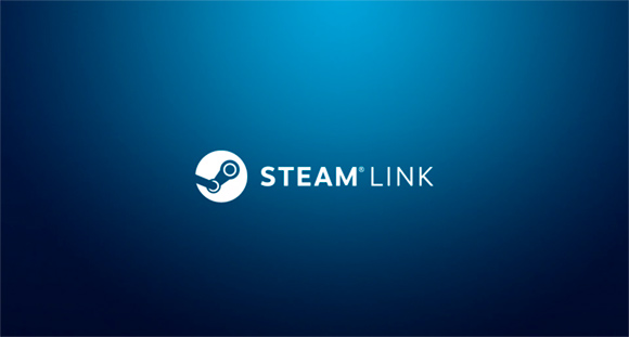 Steam Link será compatible con iOS y Android
