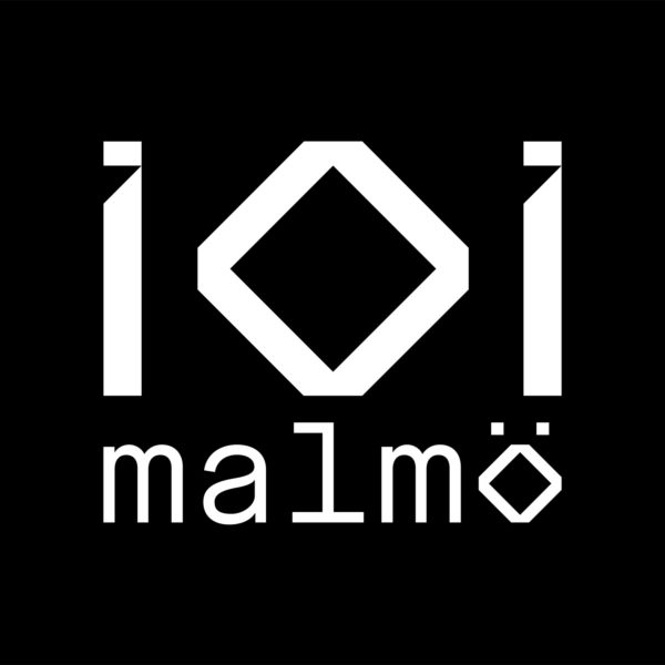 IO Interactive abre un nuevo estudio en Suecia IO Interactive abre un nuevo estudio en Suecia