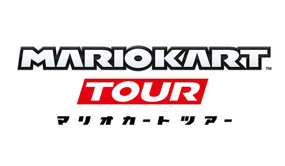 El Mario Kart para móviles se publicará en verano de este año