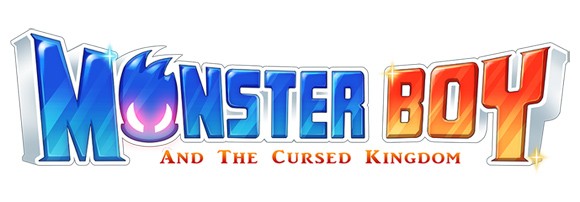 Análisis de Monster Boy and the Cursed Kingdom