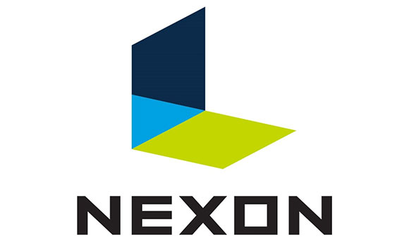 El fundador de Nexon pone la compañía a la venta