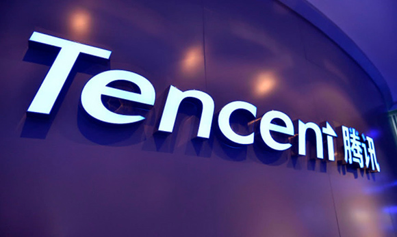 Tencent y NetEase siguen sin licencias nuevas tras la tercera ola de aprobaciones en China