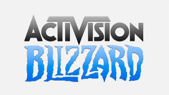 Activision se prepara para anunciar una tanda de despidos