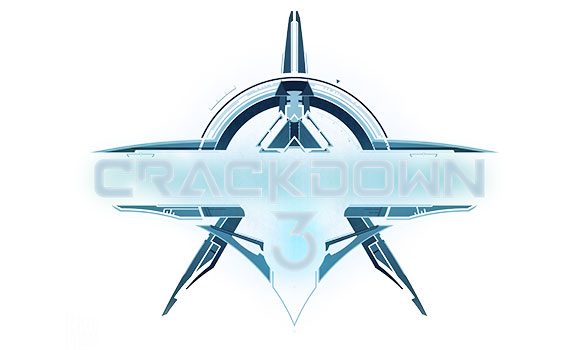 Análisis de Crackdown 3