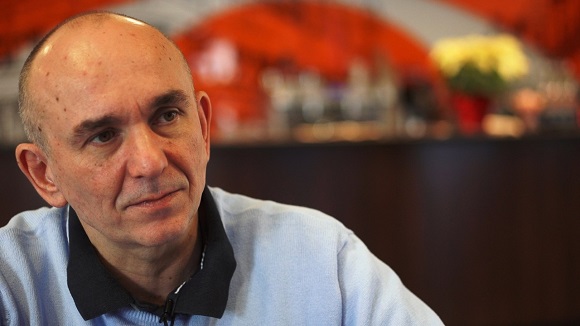 El próximo juego de Peter Molyneux saldrá en Nintendo Switch
