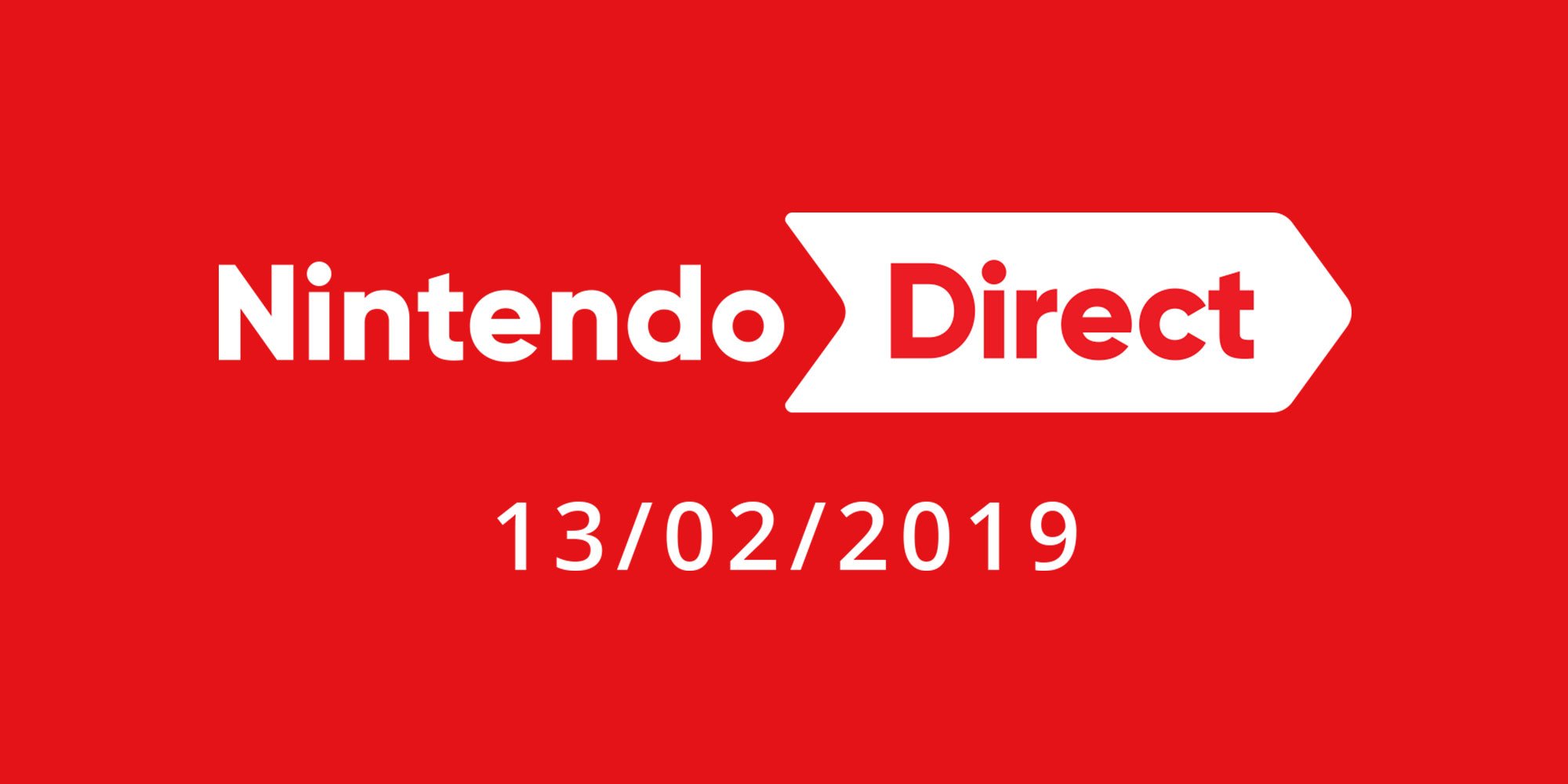 Mañana, a las 23:00h, nuevo Nintendo Direct