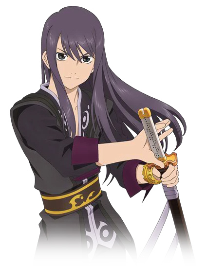 Análisis de Tales of Vesperia: Definitive Edition