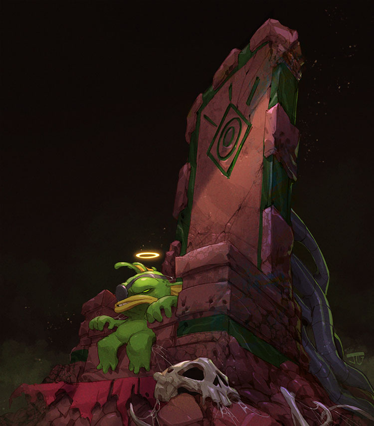 download nuclear throne switch download nuclear throne switch