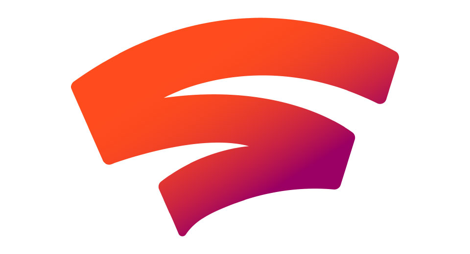 Google presenta Stadia, su plataforma de streaming de videojuegos