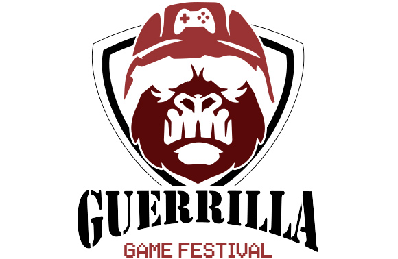 Guerrilla Game Festival propone tres días de conferencias y networking para indies en Madrid