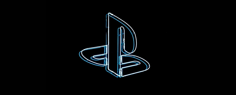 Primeros detalles de PlayStation 5: retrocompatible, con lector para formato físico y con disco SSD