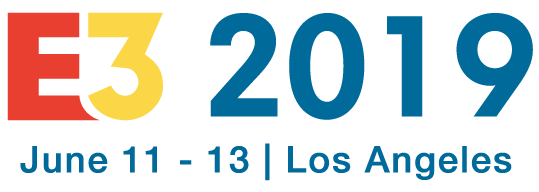 E3 2019: Los horarios de las conferencias