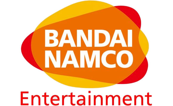 Bandai Namco abre un estudio en Barcelona dedicado al desarrollo para móviles