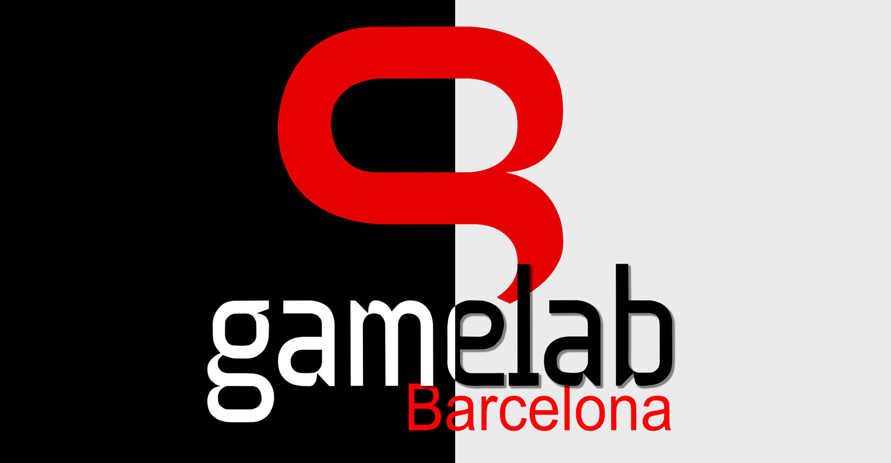 Gamelab 2019: Crónica de una oportunidad perdida