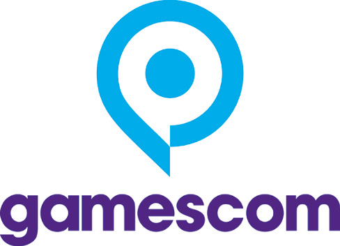 gamescom 2019: Horarios y presentaciones