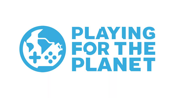 Sony, Microsoft y otra veintena de compañías se unen a la ONU para luchar contra el cambio climático