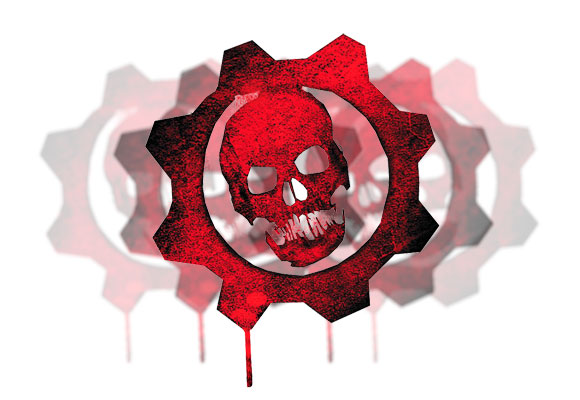 Análisis de Gears 5