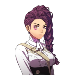 Objetos perdidos - Narraciones corales en Fire Emblem: Three Houses Objetos perdidos - Narraciones corales en Fire Emblem: Three Houses