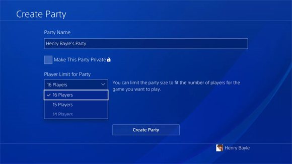 La actualización 7.0 de PS4 permitirá el juego remoto en Android