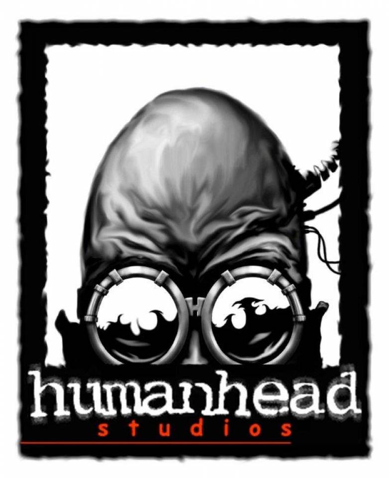 Human Head Studios cierra para convertirse en Roundhouse Studios, un nuevo estudio de Bethesda