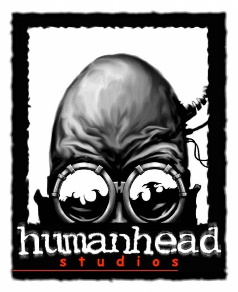 Human Head Studios cierra para convertirse en Roundhouse Studios, un nuevo estudio de Bethesda Human Head Studios cierra para convertirse en Roundhouse Studios, un nuevo estudio de Bethesda