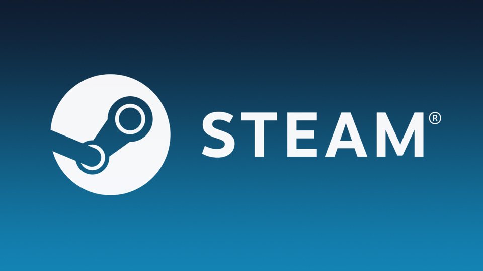 Valve hace limpieza y elimina mil juegos de Steam