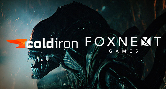 Disney vende FoxNext Games y Cold Iron Studios a Scopely