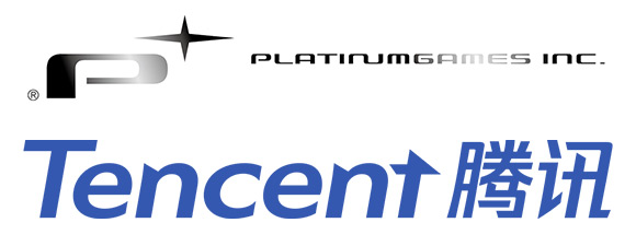 PlatinumGames recibe financiación de Tencent para publicar sus propios juegos