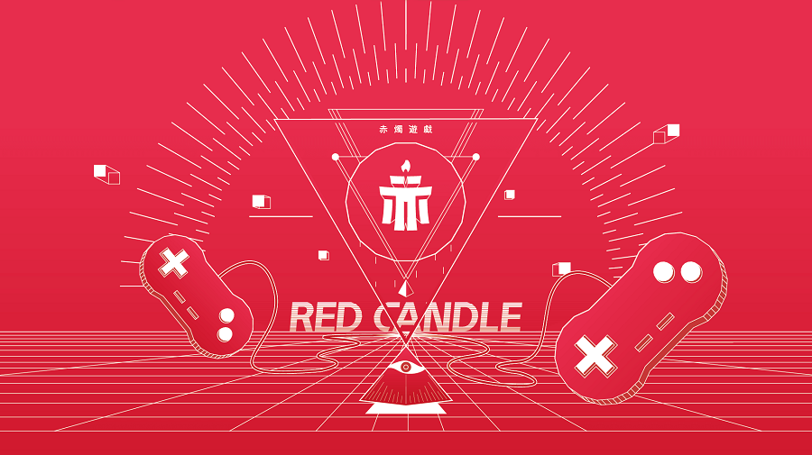 La Universidad de Harvard añade los juegos de RedCandleGames a su colección