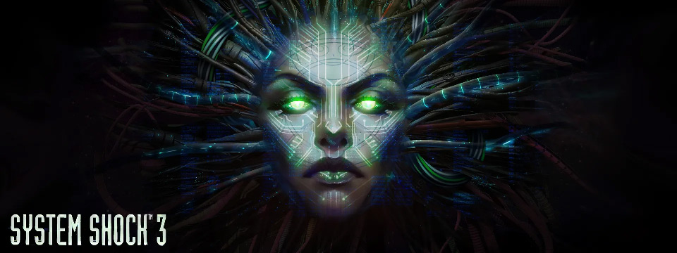 Despidos en OtherSide Entertainment dibujan un futuro incierto para System Shock 3