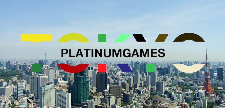 PlatinumGames abre un nuevo estudio en Tokio