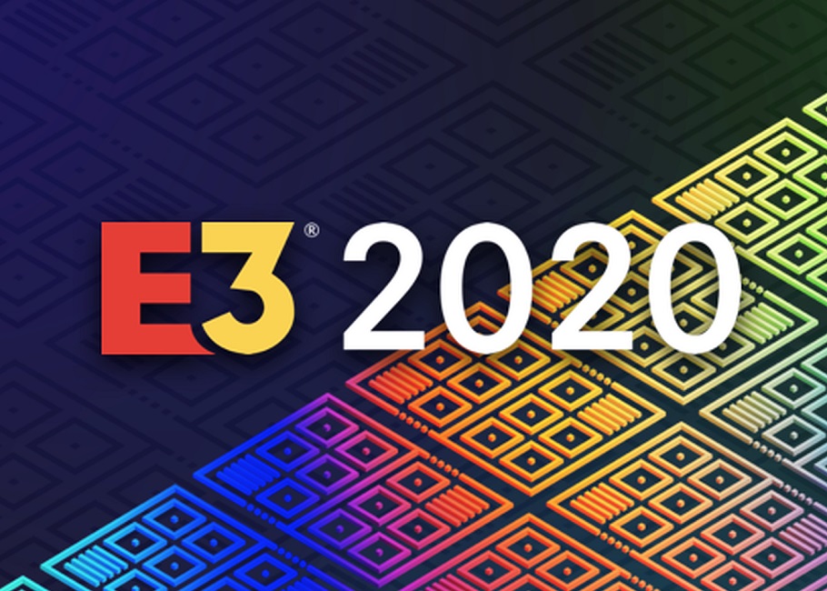 Se cancela el E3 2020