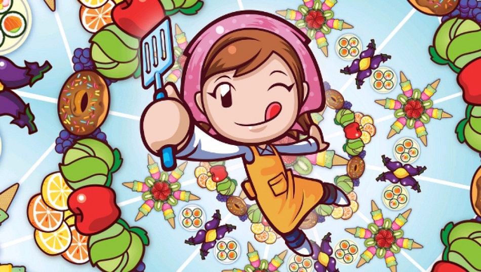 Office Create tomará acciones legales contra Planet Entertainment por la publicación de Cooking Mama: Cookstar