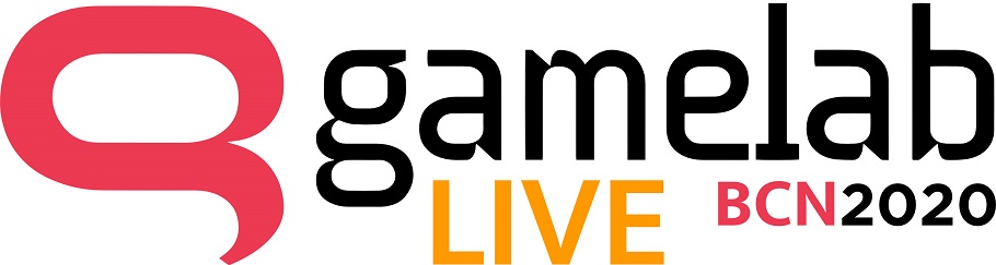 Gamelab mantiene sus fechas pero se cambia al formato digital