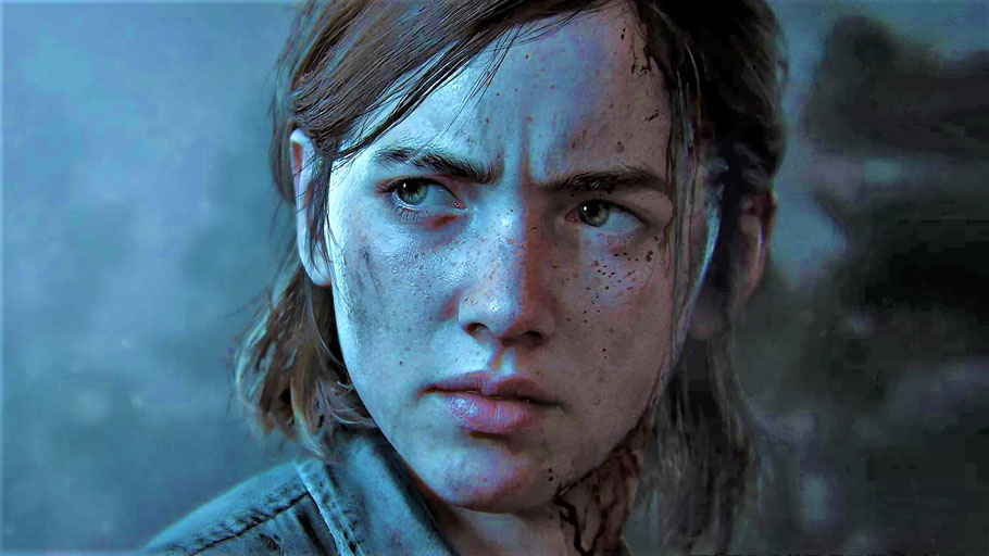 The Last of Us Parte II se publicará el 19 de junio, y Ghost of Tsushima se mueve a julio