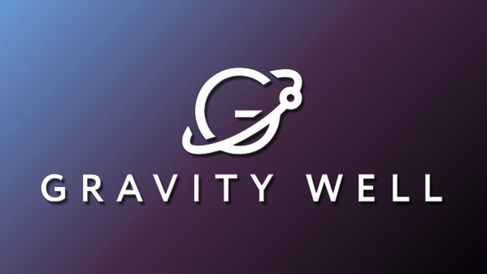 Abre sus puertas Gravity Well, un estudio triple A que trabajará en remoto