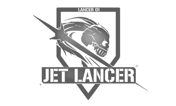 Análisis de Jet Lancer