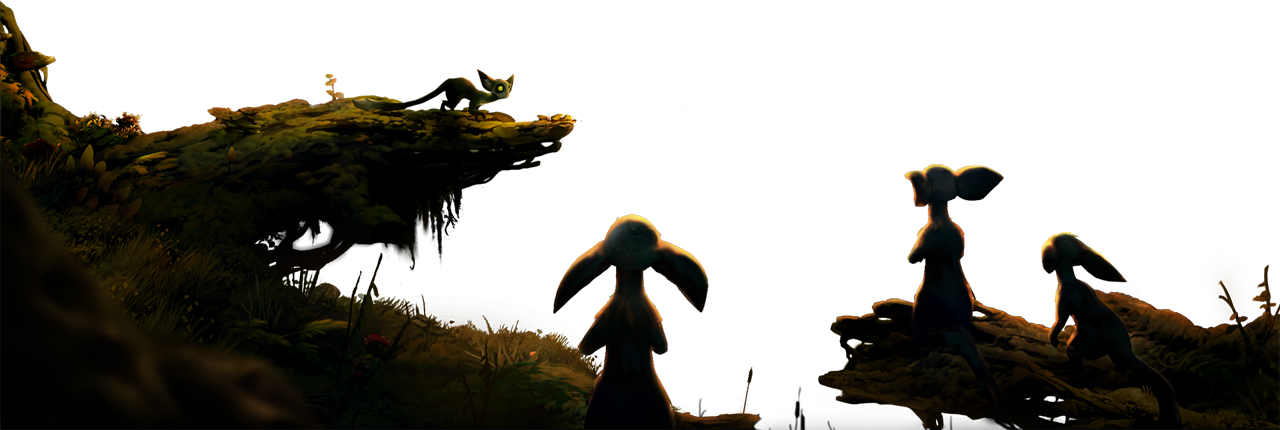 Análisis de Ori and the Will of the Wisps Análisis de Ori and the Will of the Wisps
