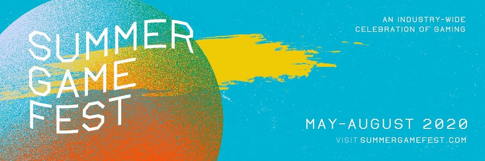 El Summer Game Fest anuncia las fechas de su primera tanda de anuncios