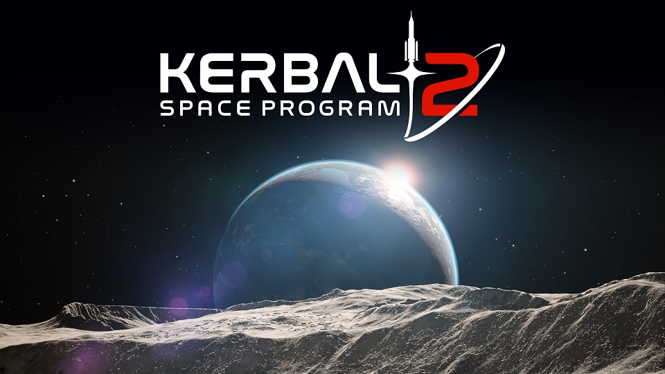 Take-Two fuerza el cierre de Star Theory Games, desarrolladora de Kerbal Space Program 2