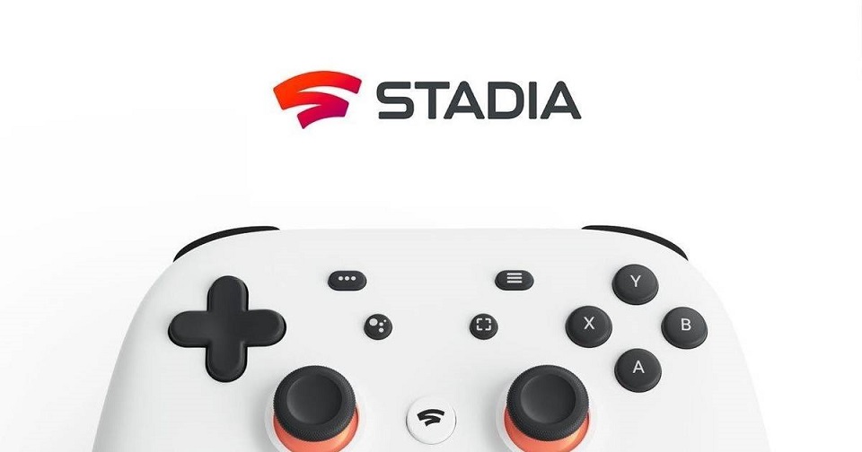 Strauss Zelnick se muestra abiertamente decepcionado con Stadia: «Se hicieron demasiadas promesas»