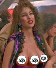 3tetas-dt 3tetas-dt