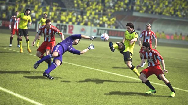 FIFA_12_borussia