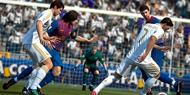 Fifa-12-parche Fifa-12-parche