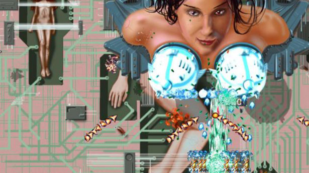 mejor xbox live indie xbox live indie