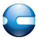 Mspoints-logo Mspoints-logo