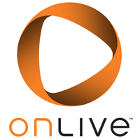 OnLive-Logo OnLive-Logo