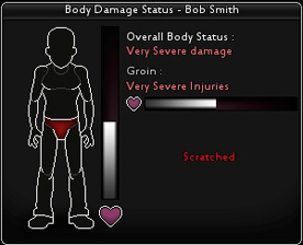 Ouch-in-Project-Zomboid Ouch-in-Project-Zomboid